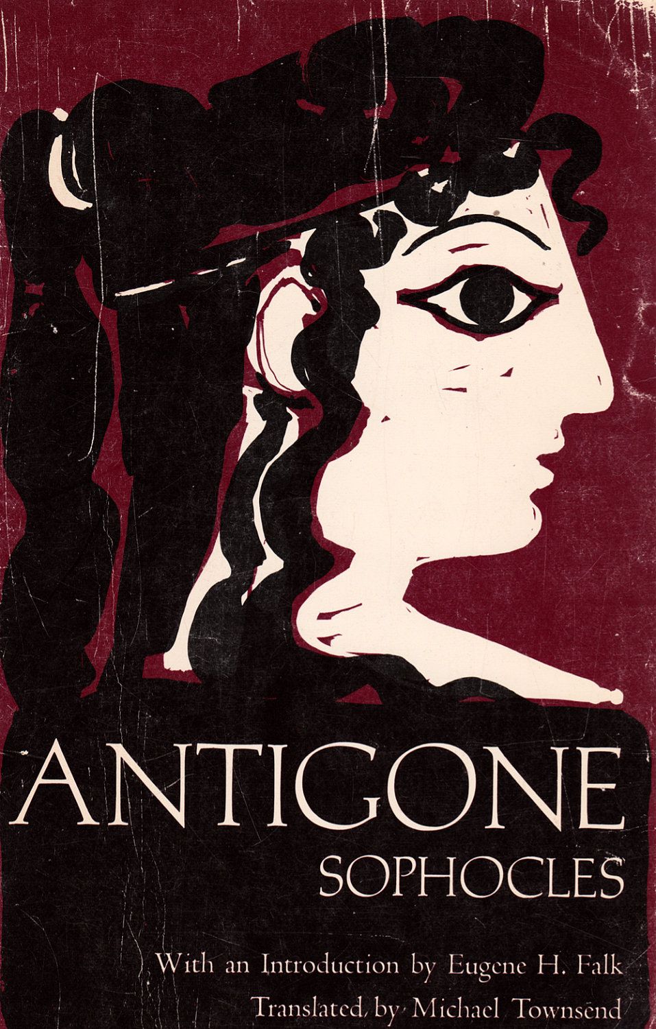 Antigone
